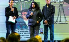 Family of OpenAI Whistleblower Suchir Balaji Sues for San Francisco Police Records