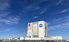 Jeff Bezos' Blue Origin, a Major Player on the Space Coast, to Reduce Workforce by 10%