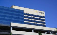 UnitedHealth Settles Lawsuit for $20.25 Million Over Alleged Improper Denial of Medical Claims