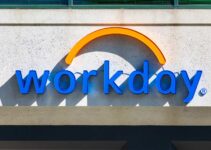 Workday Cuts Over 600 Jobs in the Bay Area, Representing One-Third of Global Workforce Reductions