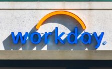 Workday Cuts Over 600 Jobs in the Bay Area, Representing One-Third of Global Workforce Reductions