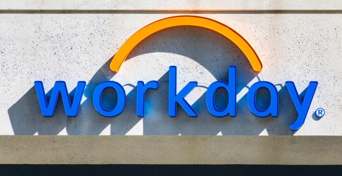 Workday Cuts Over 600 Jobs in the Bay Area, Representing One-Third of Global Workforce Reductions