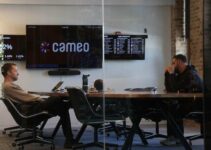 Cameo Offers ,000 Raises to All Chicago Employees for Office Return