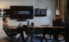 Cameo Offers $10,000 Raises to All Chicago Employees for Office Return