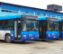 Lagos Government Increases BRT Fares by 18%