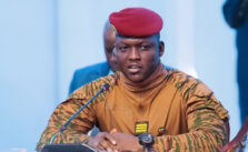 Burkinabe Government Initiates Campaign to Safeguard Thomas Sankara’s Legacy