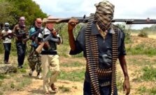 Suspected Herdsmen Kill Six Individuals in Benue