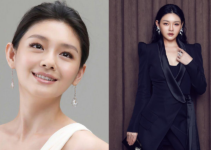 Actress Barbie Hsu Passes Away at 48 Due to Pneumonia While on Family Trip to Japan