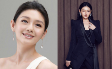 Actress Barbie Hsu Passes Away at 48 Due to Pneumonia While on Family Trip to Japan