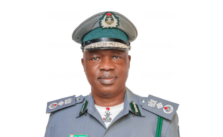 Nigeria Halts Enforcement of 4% FOB Charge at Ports