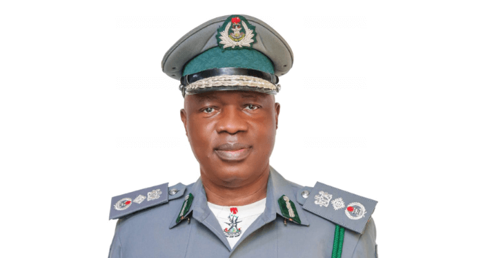 Nigeria Halts Enforcement of 4% FOB Charge at Ports