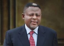 Governor Otu Enacts Cross River Local Government Amendment Bill 2025