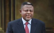 Governor Otu Enacts the Cross River Local Government Amendment Bill 2025
