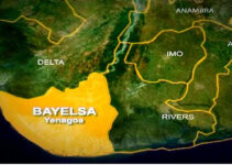 Woman Dies from Stray Bullet Amid Cult Clash in Bayelsa