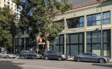 Stripping Down the CFPB: A Banker’s Perspective