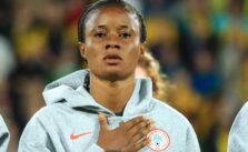 STUNNING TURN OF EVENTS! Nigerian Star at the Heart of Controversial Turkish Football Scandal