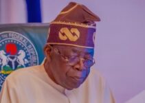 Tinubu Endorses 65-Year Retirement Age for Doctors and Healthcare Professionals