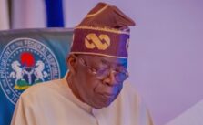 Tinubu Endorses 65-Year Retirement Age for Doctors and Healthcare Professionals