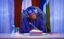 Tinubu Approves Legislation to Establish Federal University in Ogoni