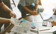 Local Business Hesitant to Invest in Innovation