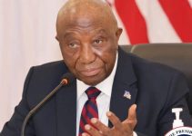 Liberian President Suspends 450+ Officials for Non-Declaration of Assets