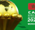 CAF Reveals Host Countries and Group Draws for the 2025 U17 and U20 AFCON Tournaments