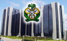 CBN Cautions Banks Not to Restrict ATM Withdrawals to Below ₦20,000