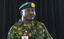 Canada's Denial of CDS Visa to Nigeria Shows Disrespect, Says Interior Minister Tunji-Ojo