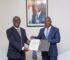 FAO Enhances Collaboration with Côte d’Ivoire to Attain Food Security by 2030