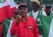 NLC Halts Planned Protest Against Telecom Tariff Increase