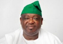 Governor Mutfwang Reshuffles Cabinet, Establishes Ministry of Livestock Development in Plateau