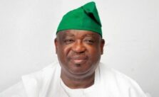 Governor Mutfwang Reshuffles Cabinet, Establishes Ministry of Livestock Development in Plateau