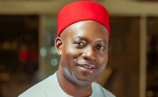 Anambra Government Suspends Health Worker for Denying Care to Expectant Mother