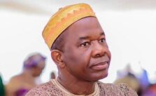 Marriage Shouldn't Be a Life-or-Death Situation: If You're in an Abusive Relationship, It's Time to Leave — Chiwetalu Agu