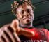 Fulham Make Late Bid to Acquire AC Milan’s Samuel Chukwueze