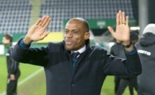 Oliseh Shares His Thoughts on the Haaland vs. Isak Debate—Reveals His Favorite