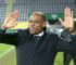 Oliseh Shares His Thoughts on the Haaland vs. Isak Debate—Reveals His Favorite