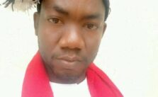 Gunmen Abduct President of Ohanaeze Youth Council