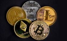 Nigeria Implements Cryptocurrency Tax as SEC Enforces Stricter Regulations