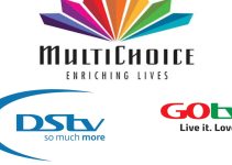 Multichoice Increases Prices for DStv and GOtv Packages