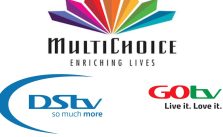 Multichoice Increases Prices for DStv and GOtv