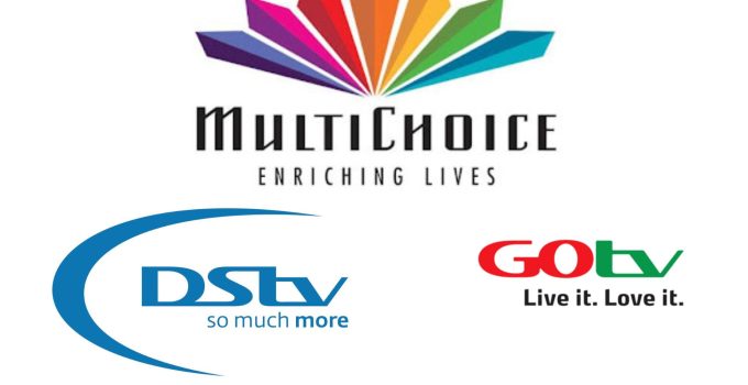 Multichoice Increases Prices for DStv and GOtv