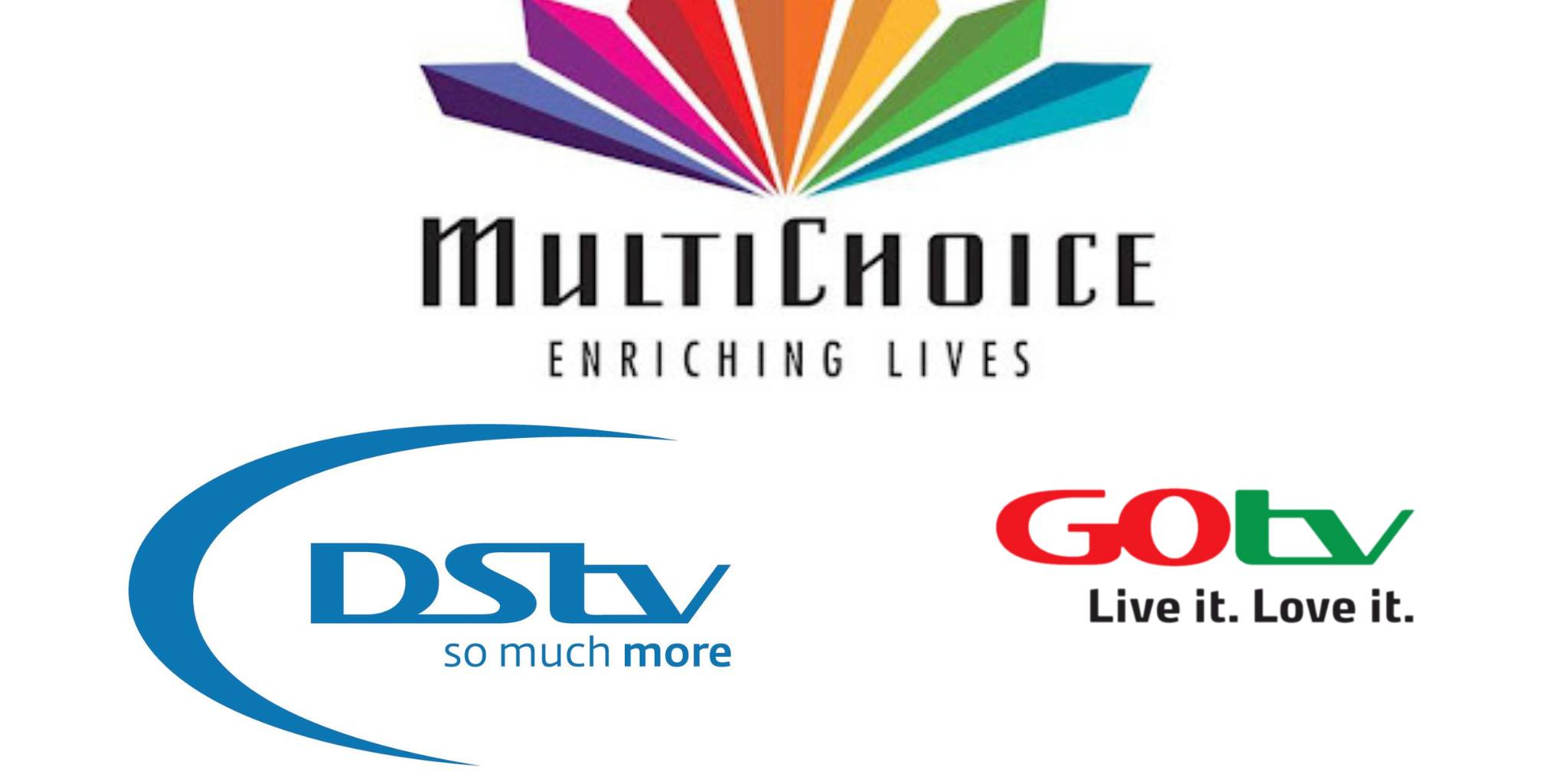 FCCPC Directs MultiChoice to Maintain Current Prices Pending Investigation Multichoice Increases Prices for DStv and GOtv