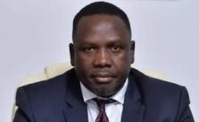 Presidency Stirs Controversy by Labeling #EndSARS as ‘Irresponsible Protesting’