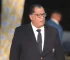 Danny Jordaan: SAFA President Faces Legal Shifts – Theft Charges Dismissed, Yet Challenges Remain