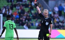 Deborah Abiodun Loaned to Dallas Trinity FC from Washington Spirit