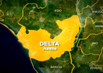 Angry Mob Lynches Two Suspected Kidnappers in Delta