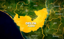 Angry Mob Lynches Two Suspected Kidnappers in Delta