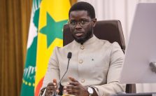 Senegal's President Faye Calls for Immediate Financial Reforms After Concerning Audit Report