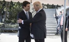 Trump's Tariff Policies Cause Greater Damage with Ongoing Flip-Flops